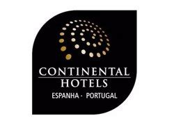 continental hotels hispania|hotel 5 continentes barcelona.